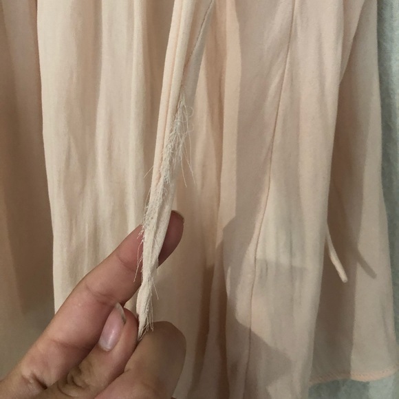 Ardene top - Picture 2 of 2